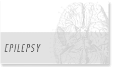 epilepsy.png - large